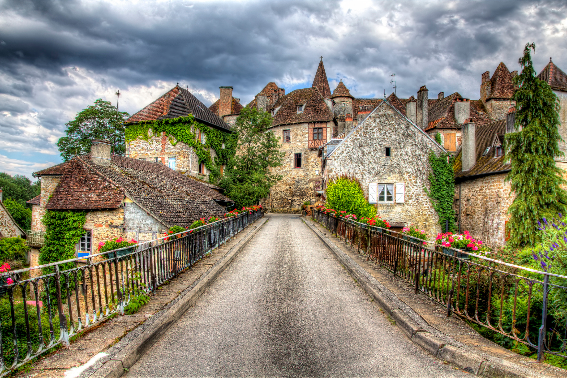 Carennac[1].webp
